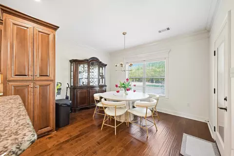 Dining - 25 Colt Loop, Greenbrier, AR 72058 photo 1 of 3
