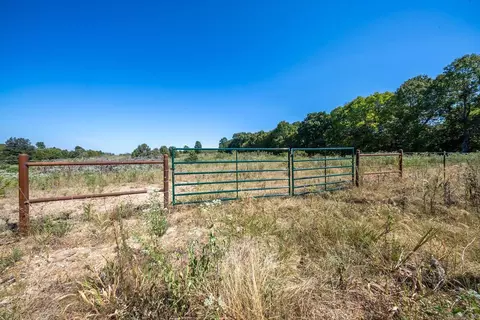 tbd Honeytree Ln, Camp, AR 72520 photo 31