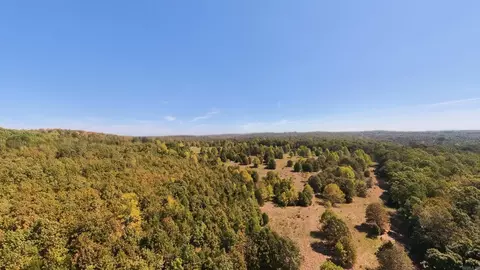 tbd Honeytree Ln, Camp, AR 72520 photo 21