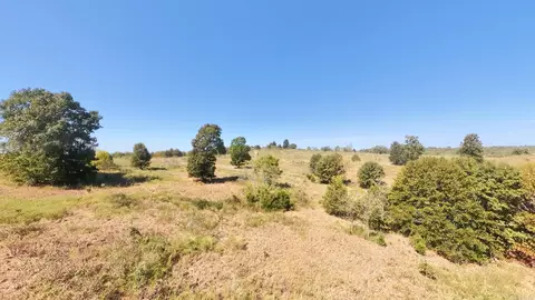 tbd Honeytree Ln, Camp, AR 72520 photo 18