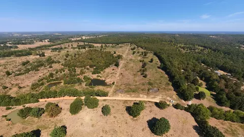 tbd Honeytree Ln, Camp, AR 72520 photo 9