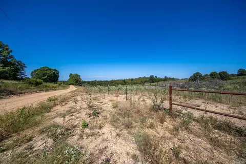 tbd Honeytree Ln, Camp, AR 72520 photo 32