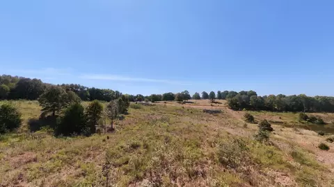 tbd Honeytree Ln, Camp, AR 72520 photo 11