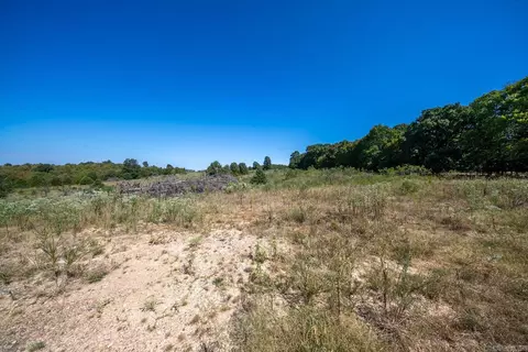 tbd Honeytree Ln, Camp, AR 72520 photo 33