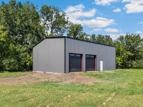 000 Bottoms Rd, Plummerville, AR 72127