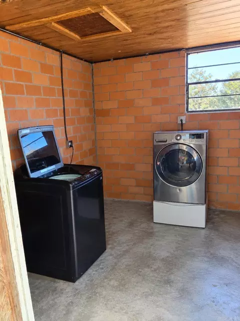 Other - 811 Central Rd, Horatio, AR 71842 photo 1 of 1