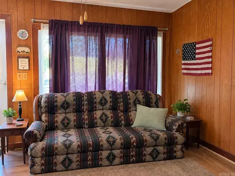 Living - 811 Central Rd, Horatio, AR 71842 photo 1 of 3