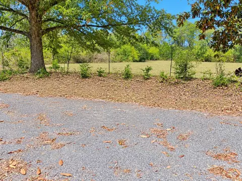 Exterior - 811 Central Rd, Horatio, AR 71842 photo 5 of 9
