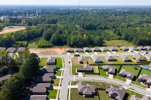 View/Area - 37 Aberdeen Dr, Cabot, AR 72023 photo 6 of 6