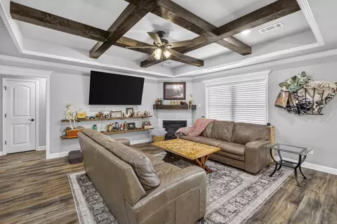 Other - 37 Aberdeen Dr, Cabot, AR 72023 photo 1 of 4