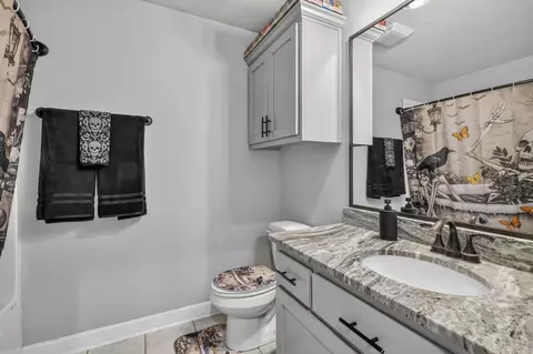 Bath - 37 Aberdeen Dr, Cabot, AR 72023 photo 5 of 5