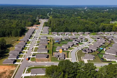 View/Area - 37 Aberdeen Dr, Cabot, AR 72023 photo 3 of 6