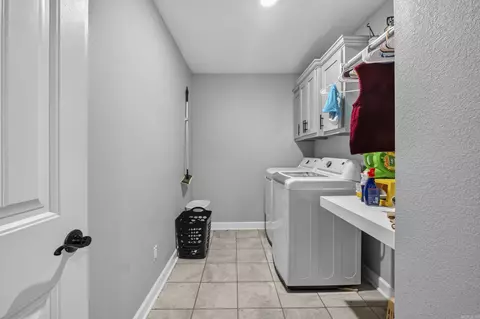 Other - 37 Aberdeen Dr, Cabot, AR 72023 photo 3 of 4