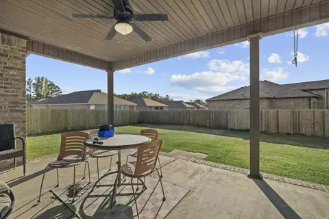 Other - 37 Aberdeen Dr, Cabot, AR 72023 photo 4 of 4