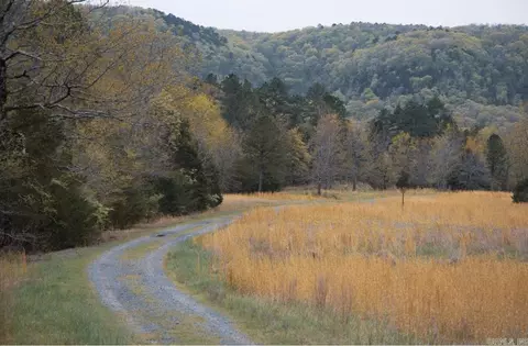 630 River Rnch, Heber Springs, AR 72543