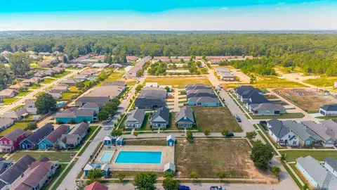 View/Area - 9 W Citron, Bryant, AR 72022 photo 1 of 4