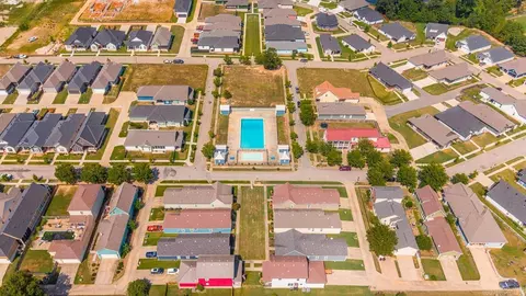 View/Area - 9 W Citron, Bryant, AR 72022 photo 4 of 4