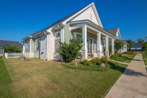 Other - 9 W Citron, Bryant, AR 72022 photo 10 of 10