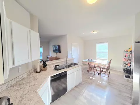 Kitchen - 23 Dunnaway Dr, Austin, AR 72007 photo 4 of 4
