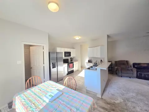 Other - 23 Dunnaway Dr, Austin, AR 72007 photo 2 of 7
