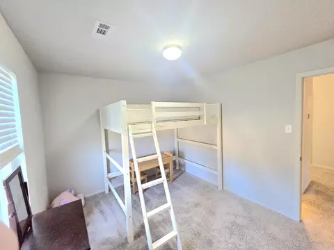 Bedroom - 23 Dunnaway Dr, Austin, AR 72007 photo 2 of 4