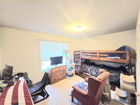 Bedroom - 23 Dunnaway Dr, Austin, AR 72007 photo 3 of 4
