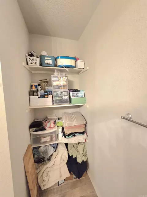 Other - 23 Dunnaway Dr, Austin, AR 72007 photo 5 of 7