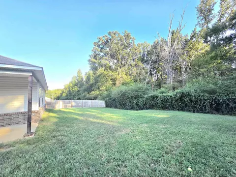 Exterior - 23 Dunnaway Dr, Austin, AR 72007 photo 2 of 3