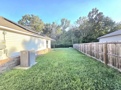 Exterior - 23 Dunnaway Dr, Austin, AR 72007 photo 3 of 3