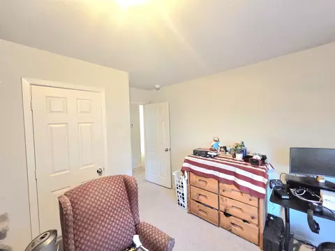 Bedroom - 23 Dunnaway Dr, Austin, AR 72007 photo 4 of 4