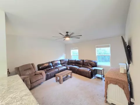 Other - 23 Dunnaway Dr, Austin, AR 72007 photo 3 of 7