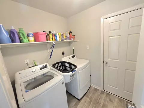 Other - 23 Dunnaway Dr, Austin, AR 72007 photo 6 of 7