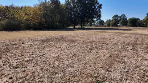 000 Main St, Beedeville, AR 72014 photo 2