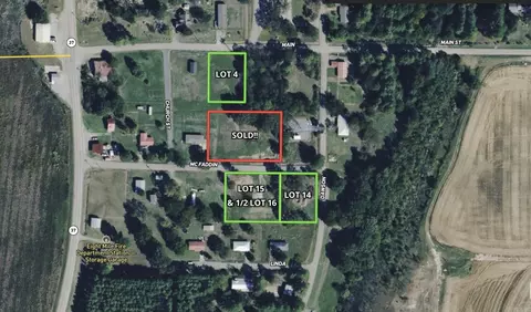 000 Main St, Beedeville, AR 72014 photo 5