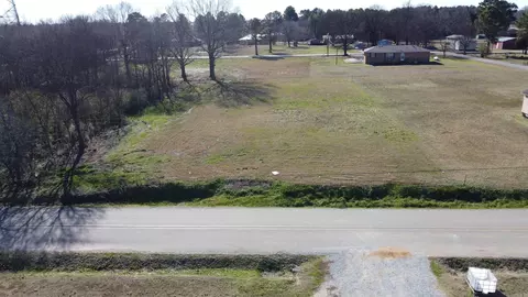 000 Main St, Beedeville, AR 72014 photo 10