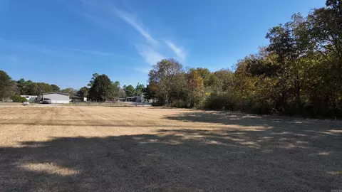 000 Main St, Beedeville, AR 72014 photo 4