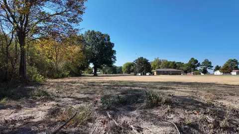 000 Main St, Beedeville, AR 72014 photo 9