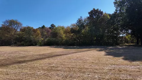000 Main St, Beedeville, AR 72014 photo 3