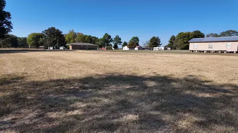 000 Main St, Beedeville, AR 72014 photo 8
