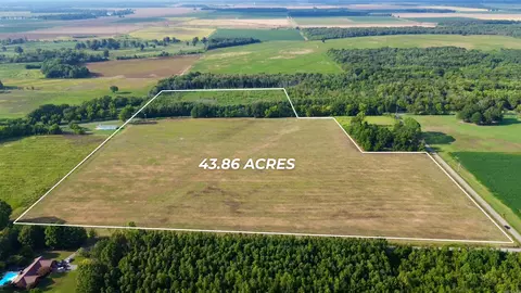 000 Johnson Rd, Scott, AR 72142 photo 3