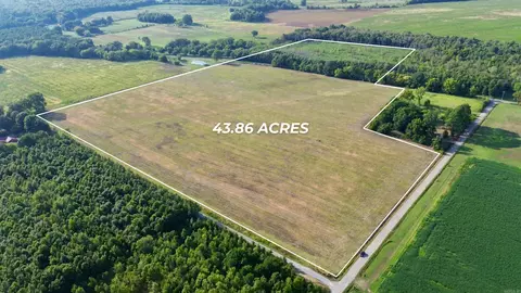 000 Johnson Rd, Scott, AR 72142 photo 2
