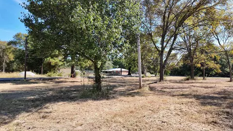 200 Mcfadden St, Beedeville, AR 72014 photo 24