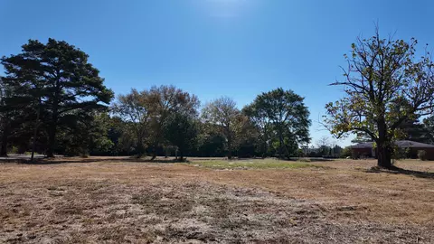 200 Mcfadden St, Beedeville, AR 72014 photo 16
