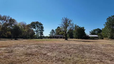 200 Mcfadden St, Beedeville, AR 72014 photo 15