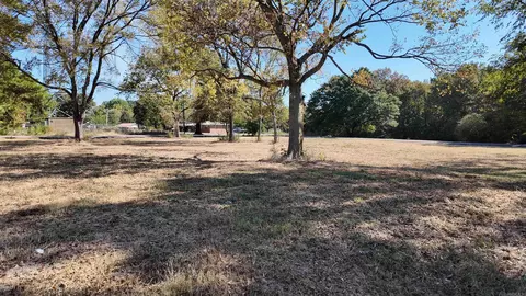 200 Mcfadden St, Beedeville, AR 72014 photo 21