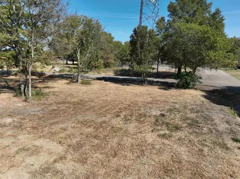 200 Mcfadden St, Beedeville, AR 72014 photo 5