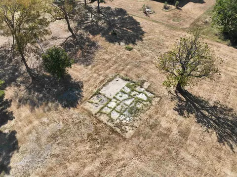 200 Mcfadden St, Beedeville, AR 72014 photo 2