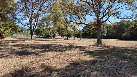 200 Mcfadden St, Beedeville, AR 72014 photo 19