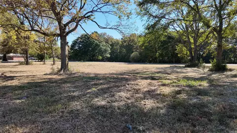 200 Mcfadden St, Beedeville, AR 72014 photo 20