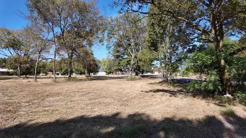 200 Mcfadden St, Beedeville, AR 72014 photo 9